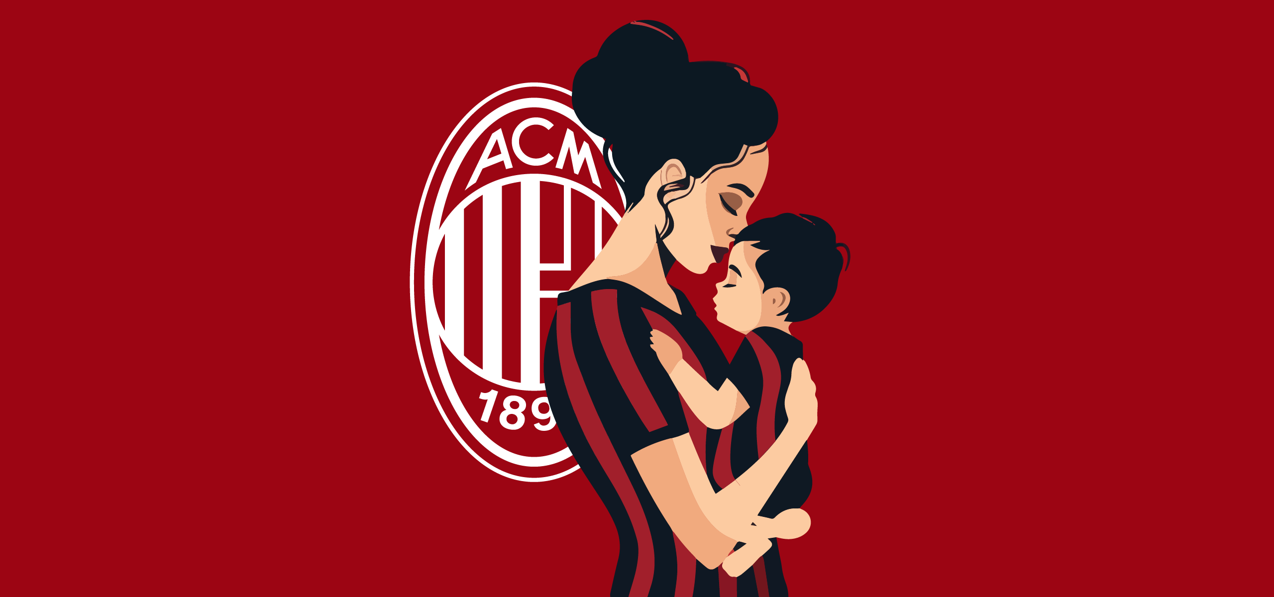 AC Milan introduces maternity policy for female players and staff 