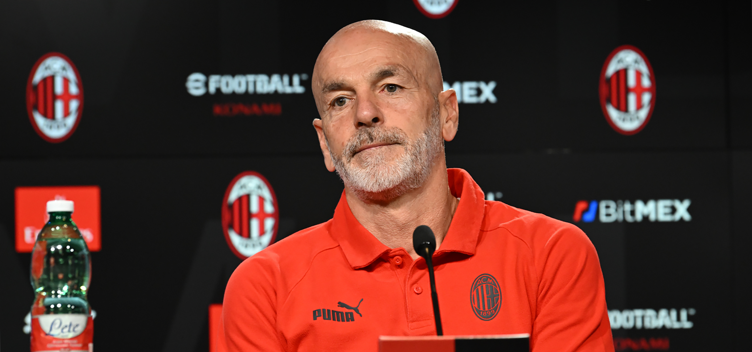 Pioli
