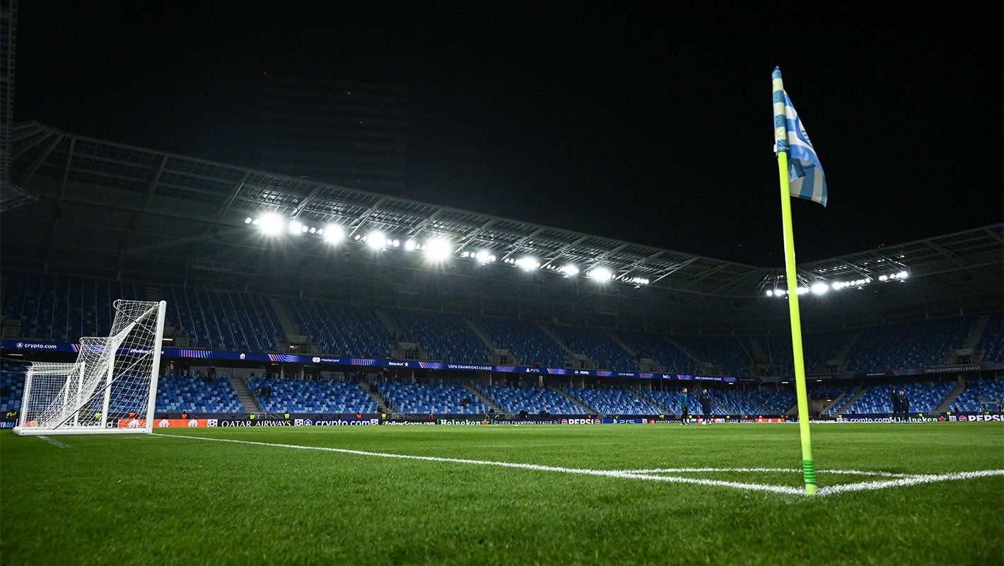 Slovan Bratislava v AC Milan, UEFA Champions League 2024/2025: Opponent  Review | AC Milan