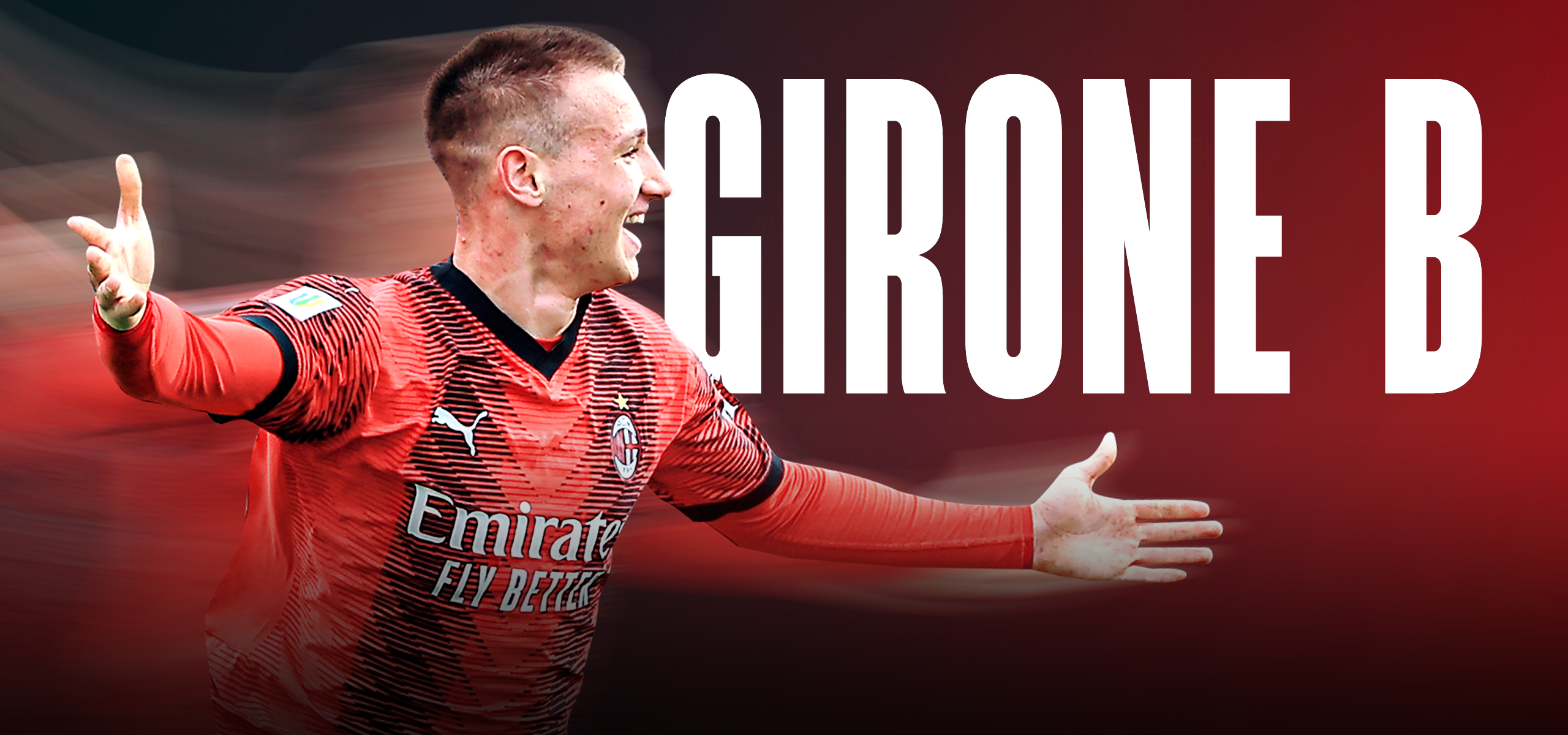 2024.06.28-Girone-MilanFuturo-WebHP.png