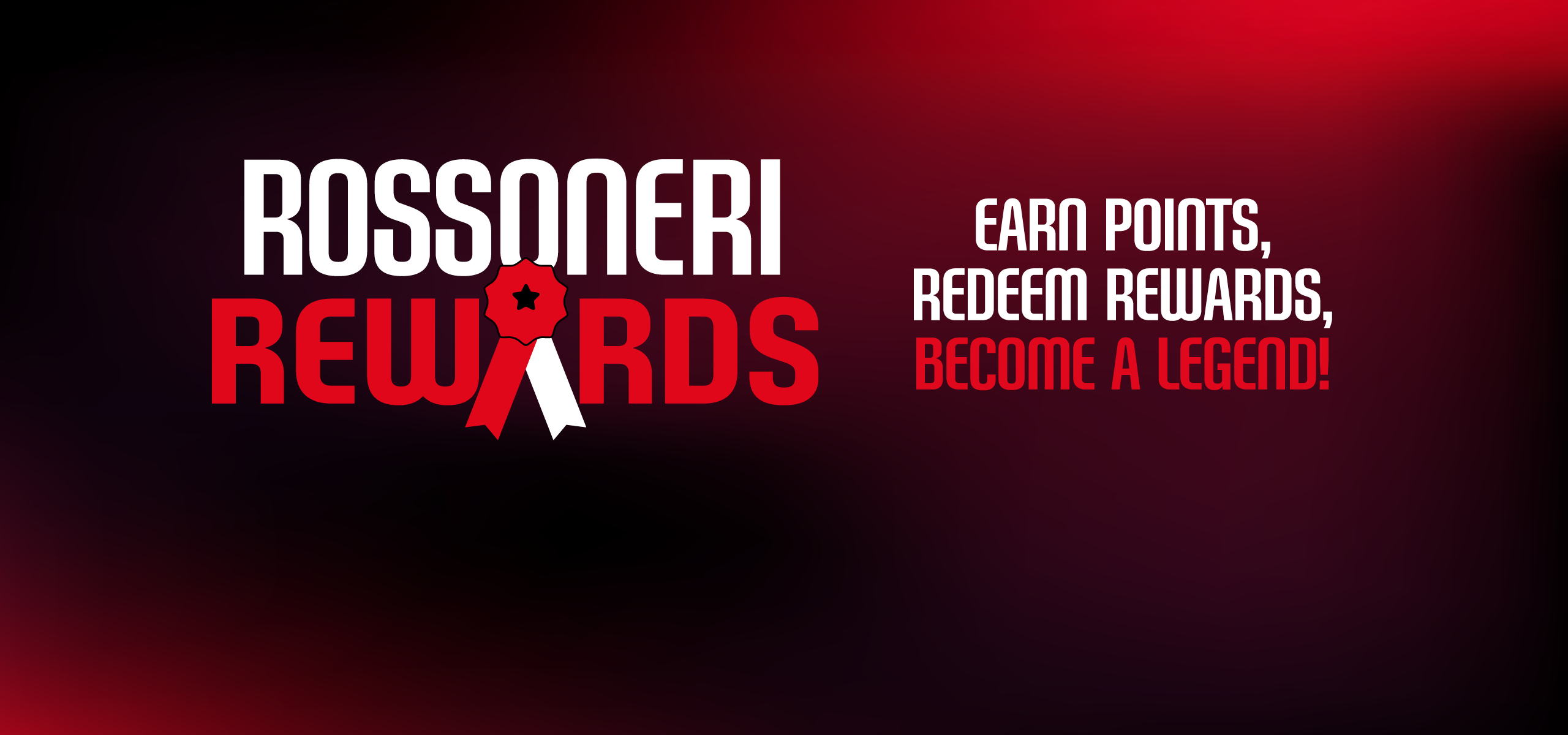Rossoneri Rewards: AC Milan closer than ever to its fans in Italy and  around the world | AC Milan