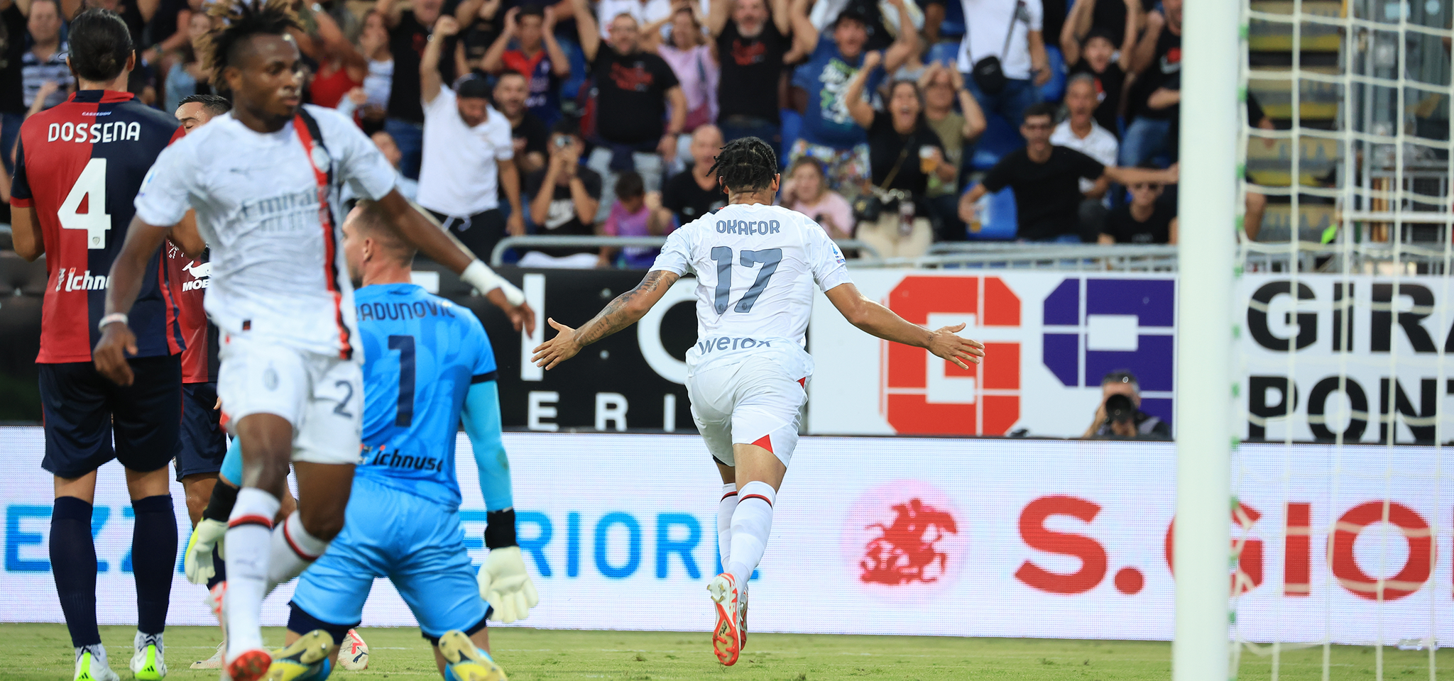 cagliari-milan