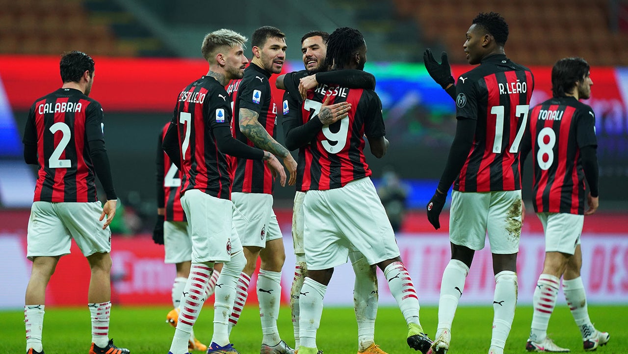 milan-torino