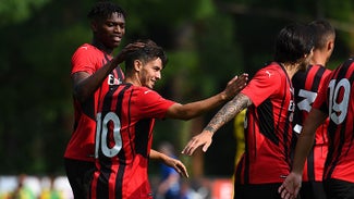 milan-modena