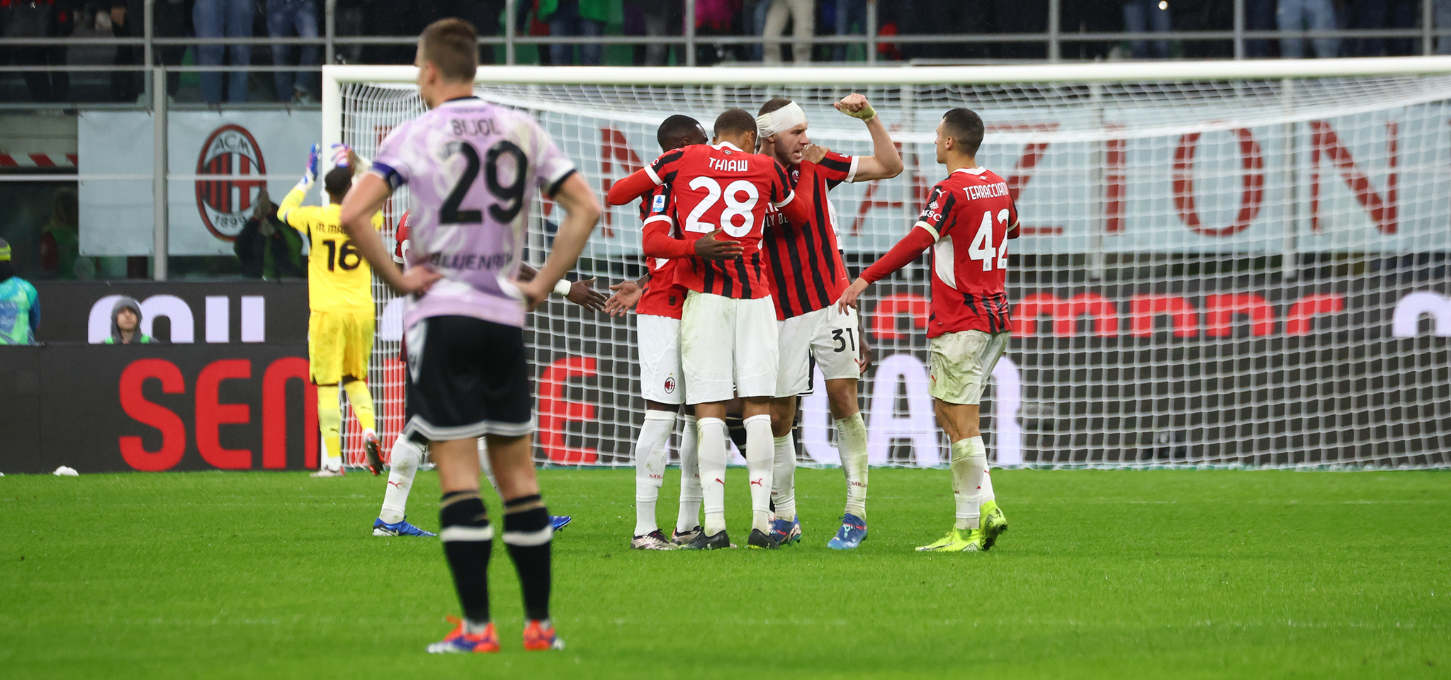 milan-udinese