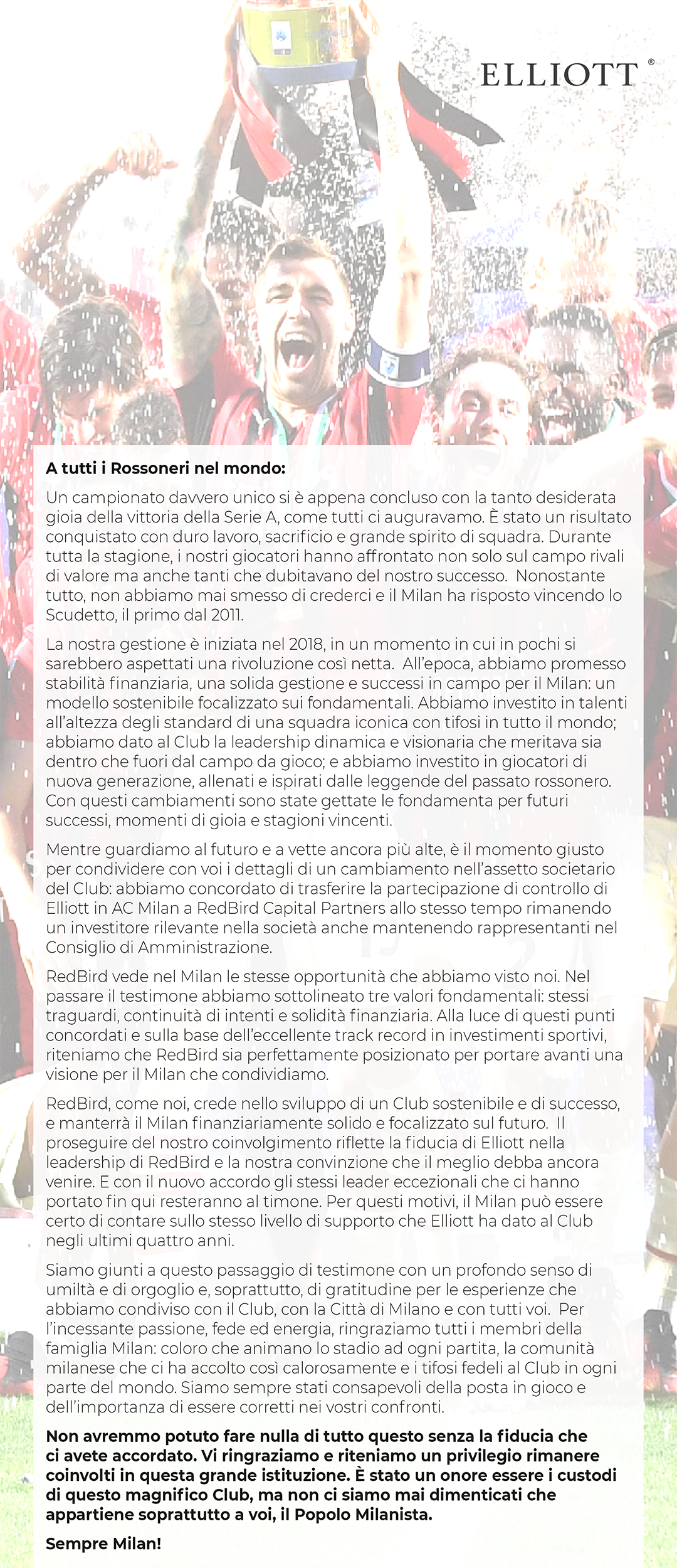 Letter_Elliott_Italiano.png