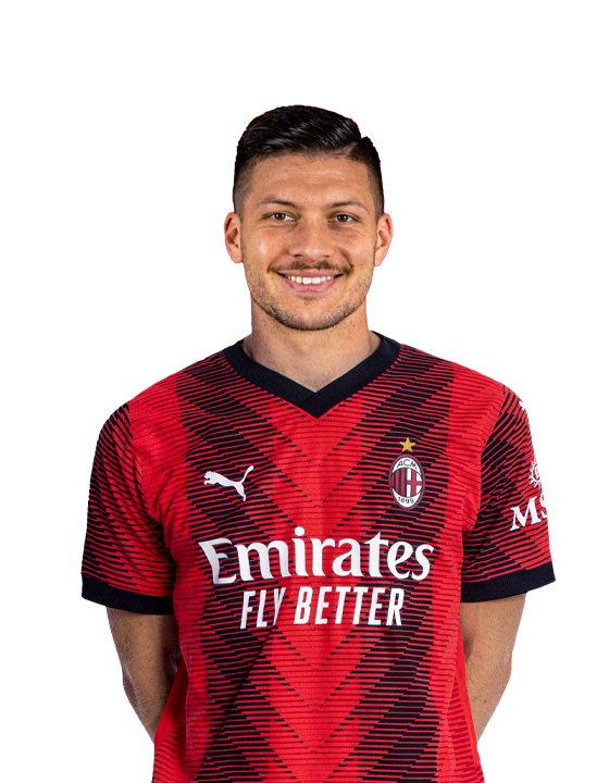 ფეხბურთელის სახელი