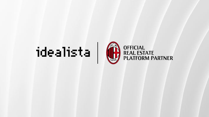 AC MILAN LAUNCHES A NEW OFFICIAL STORE ON THE E-COMMERCE PLATFORM JD