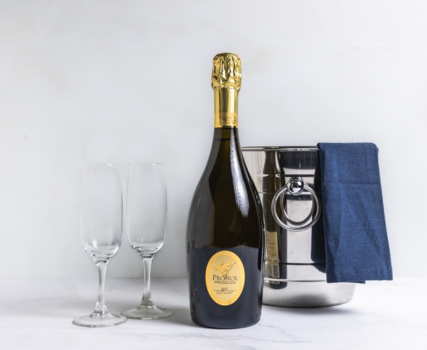 Prosecco