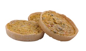 Quiche