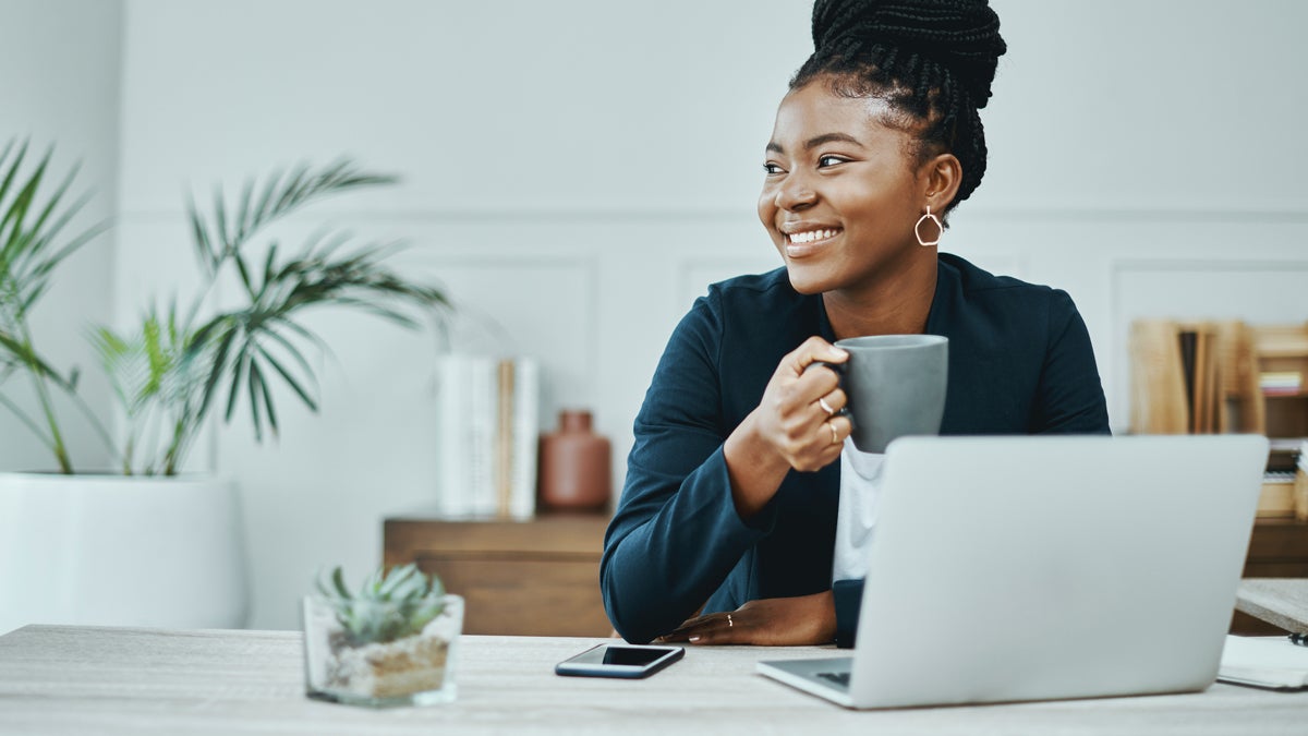 How to support employees back to health | Unum UK