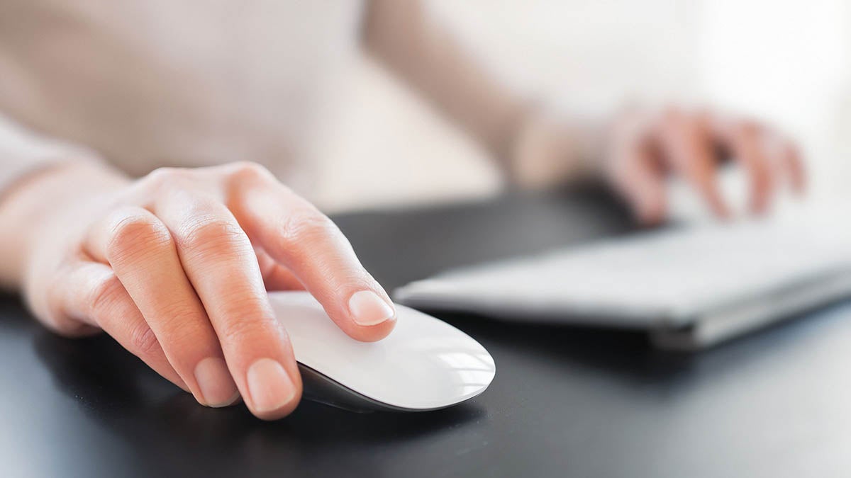 Terms and Conditions - UnumOnline