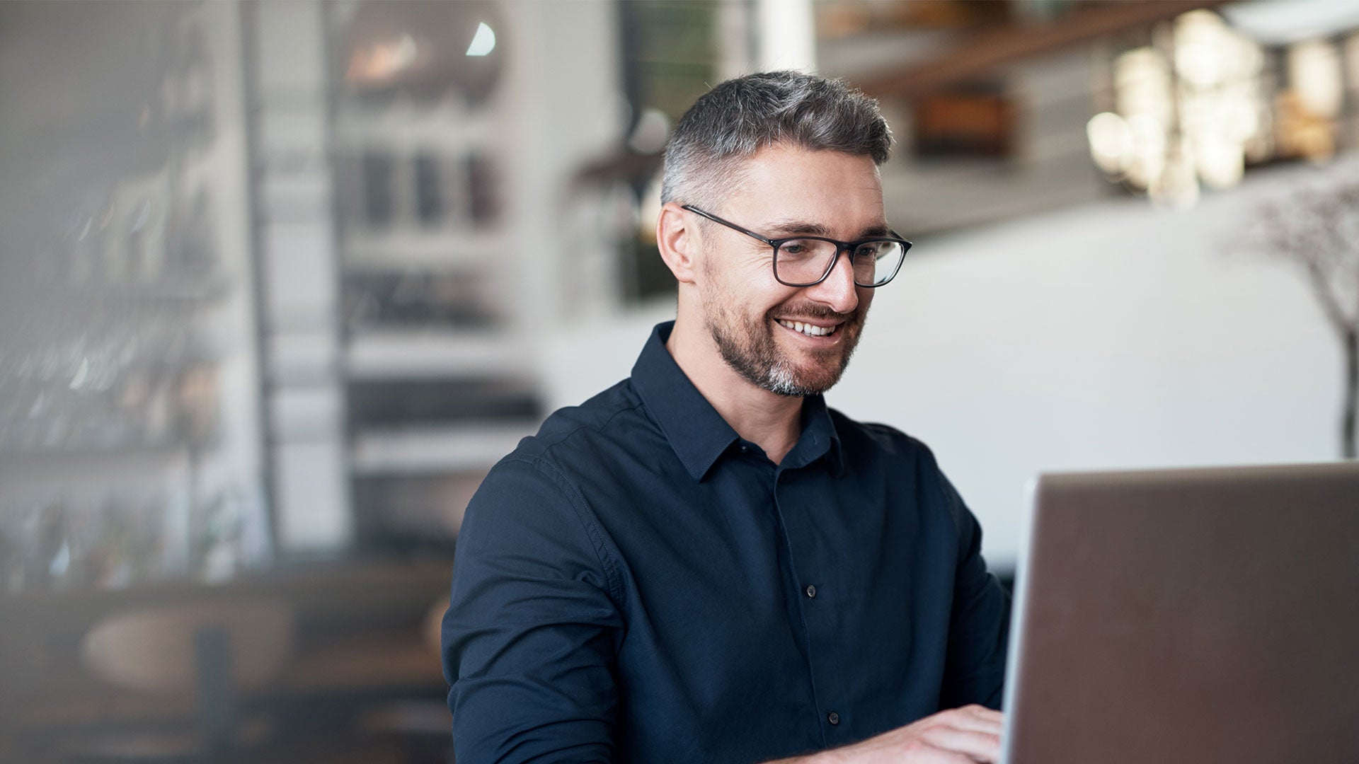 Advisers: Grow your SME portfolio with UnumOnline