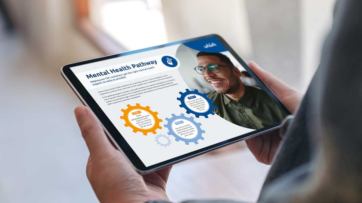 Preventative-services-group-income-protection