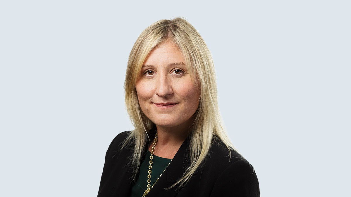 liz walker on linkedin: new headshots, new horizons... Management Team