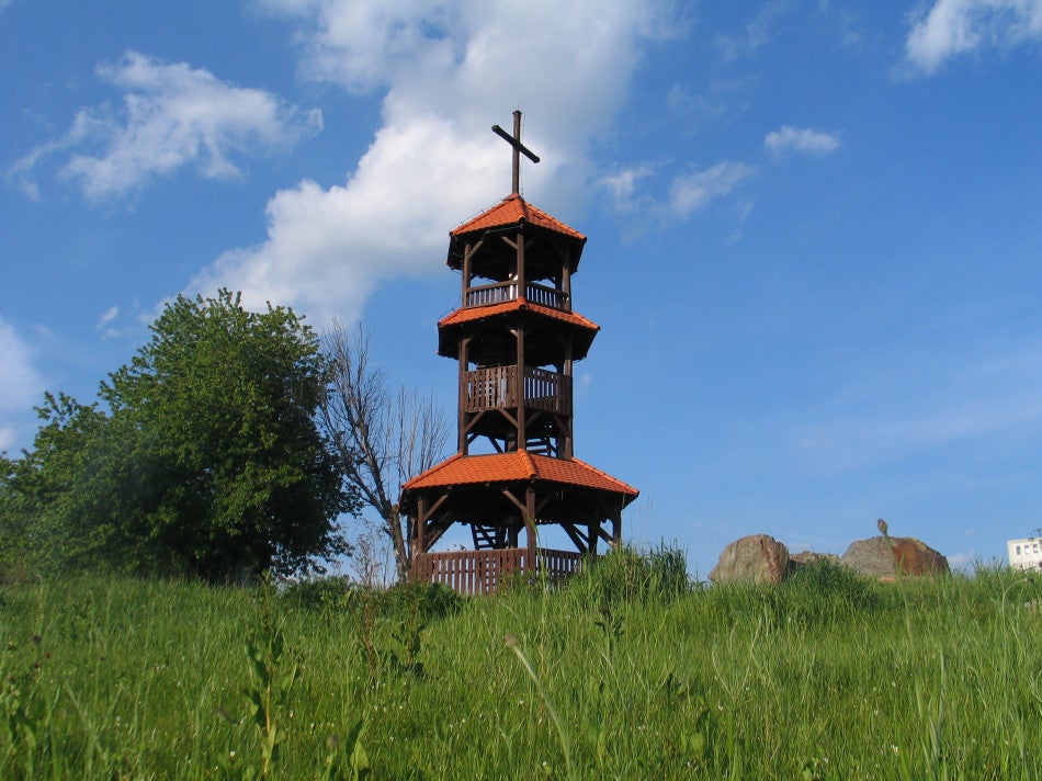Aussichtsturm_Stadlberg © D. Trummer