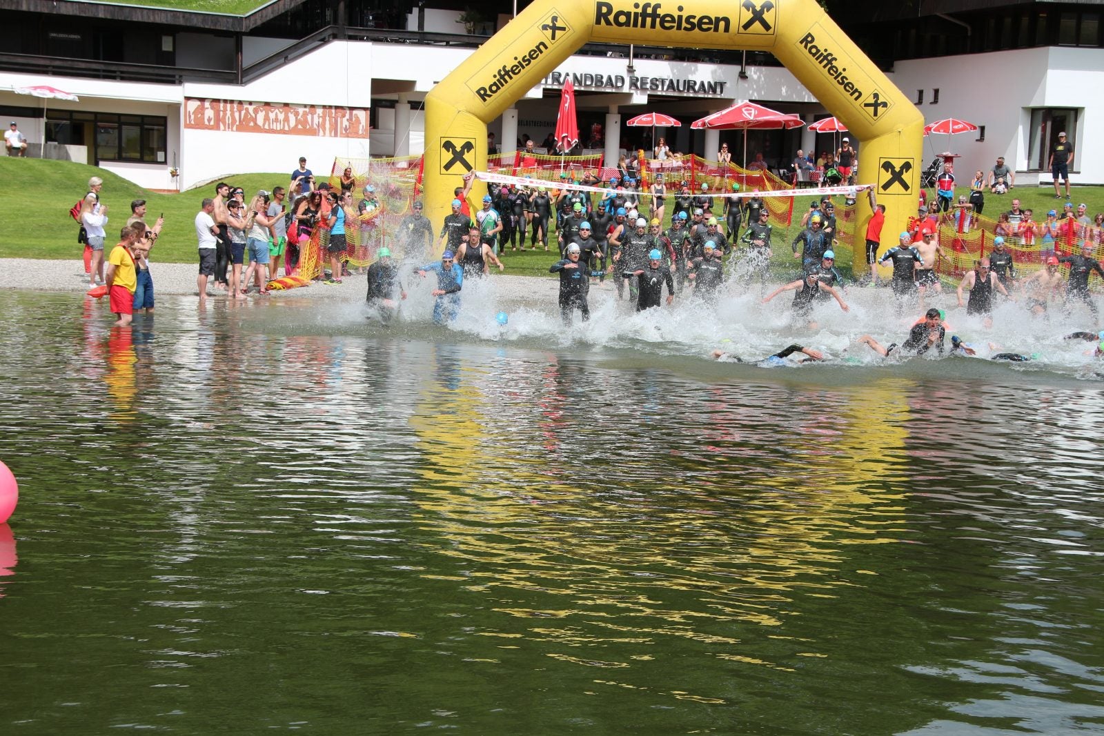 © triathlon-kirchbichl.at