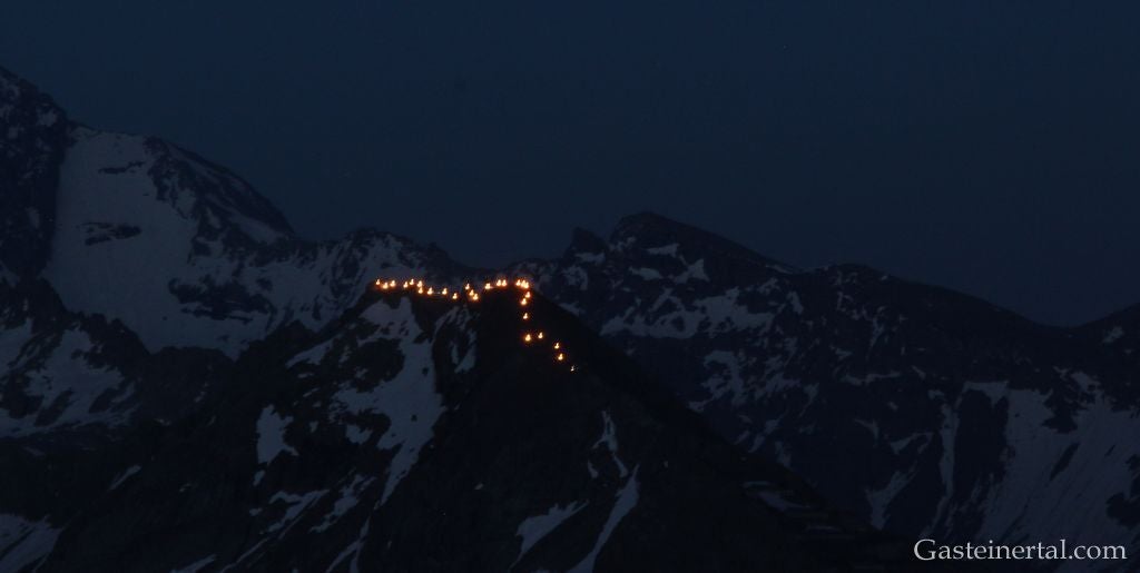 © gasteinertal.com