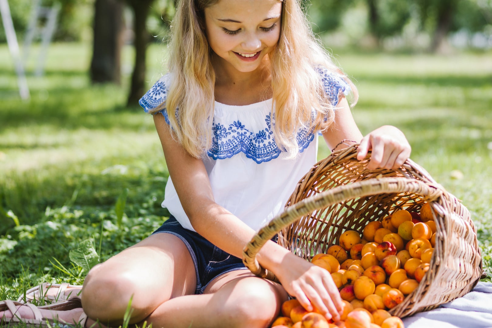 © Niederösterreich Werbung/ Stefan Fuertbauer