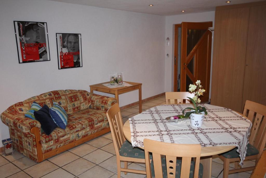 Apartmán Ystad cca 40 m2 pro 4 osoby