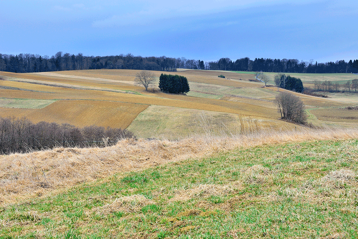 Raab-Oerseg-Goricko © E. Neffe