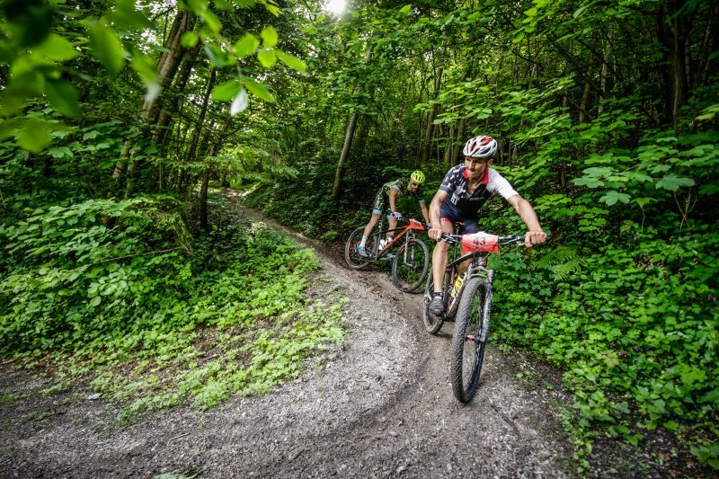 eldoRADo Bike- & Runfestival © Sportograf