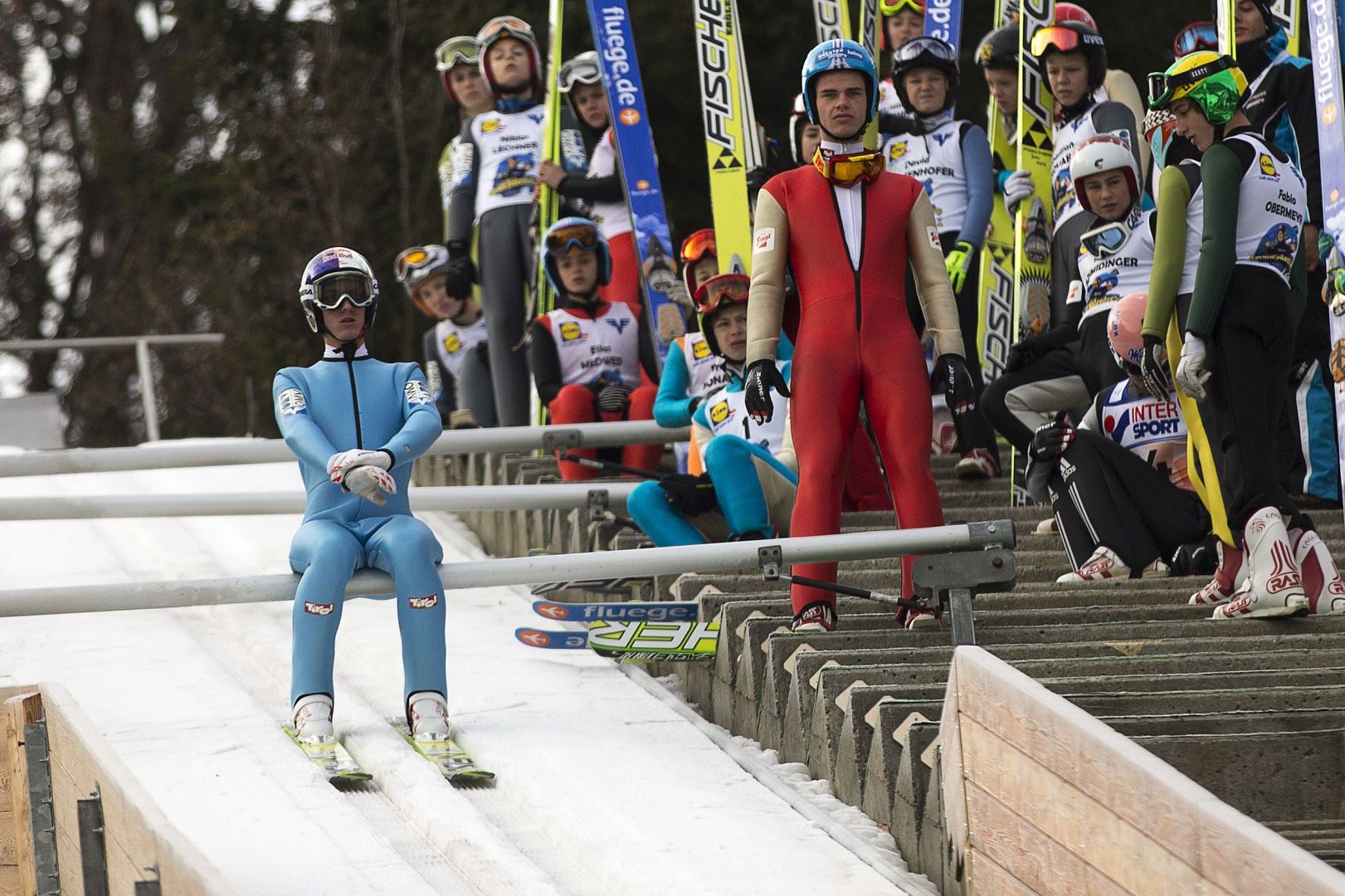 © villach tourismus gmbh / Martin Jordan