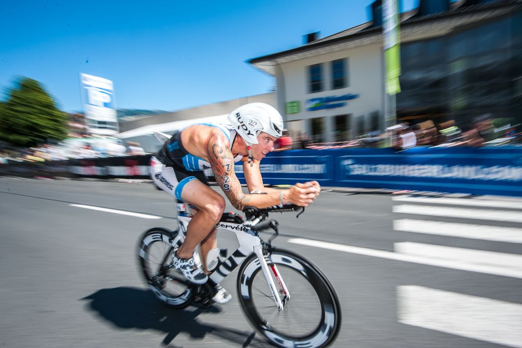 © Zell am See-Kaprun Tourismus / Christian Mairitsch