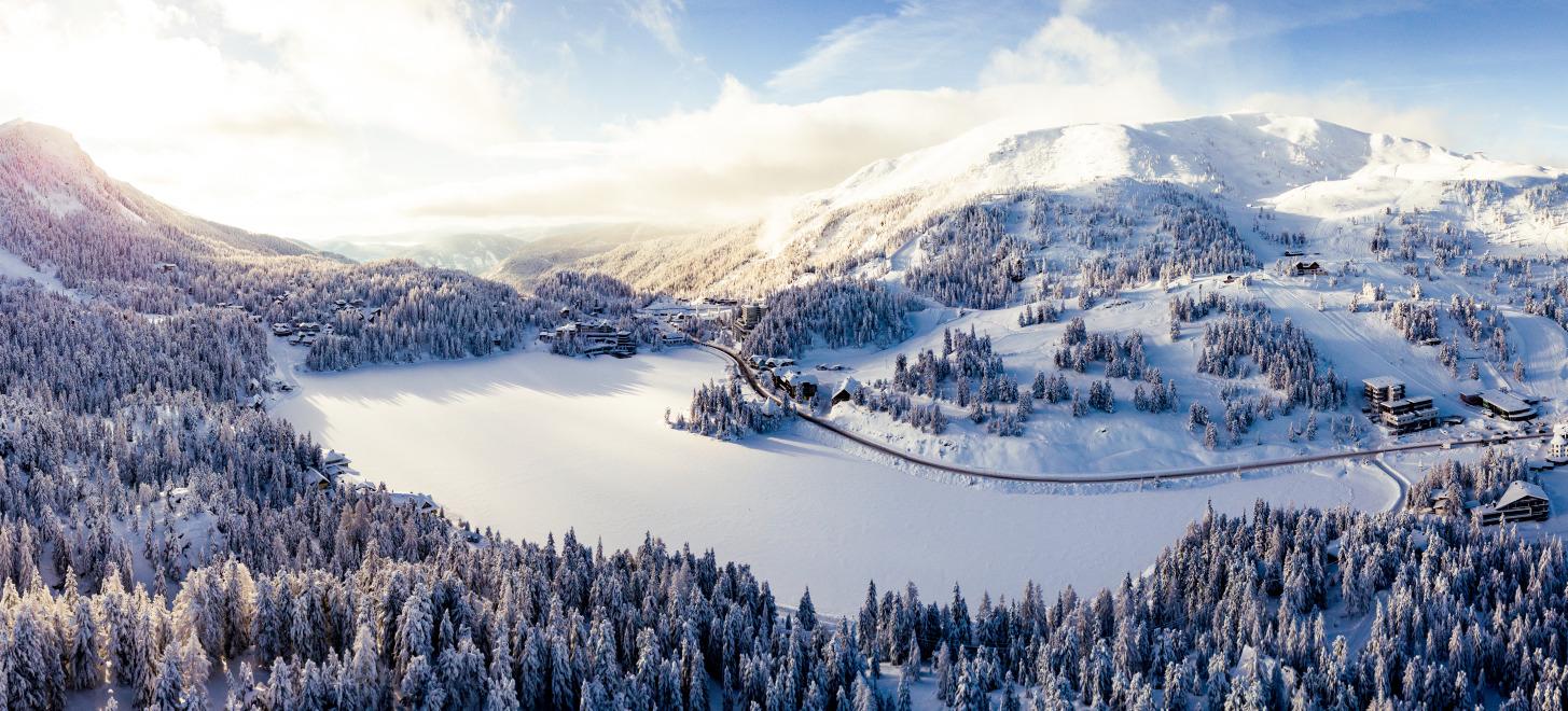 © turracherhoehe.at