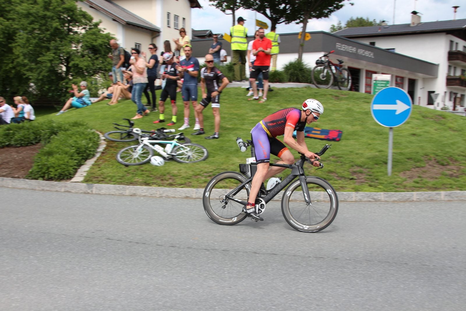 © triathlon-kirchbichl.at