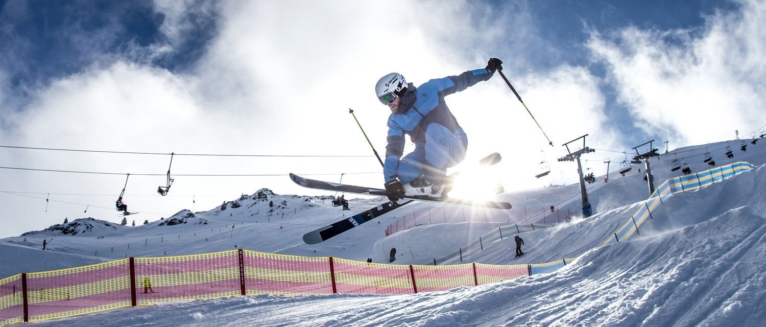 © www.best-of-zillertal.at