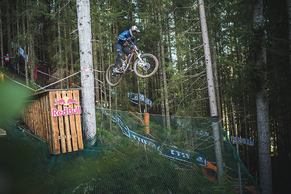 Aaron_Gwin_USA © moritz-ablinger.com