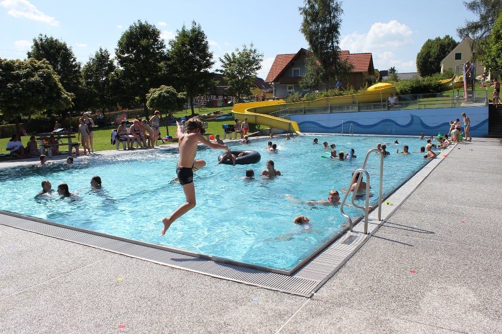 Freibad_Strallegg © DI_FH_Robert Schafferhofer