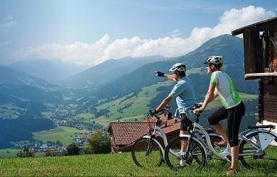 © www.kaiserwinkl.com