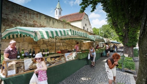 © www.hartbergerland.at