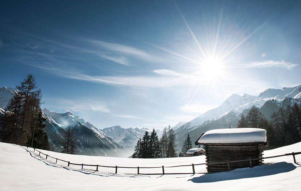© www.stubai.at
