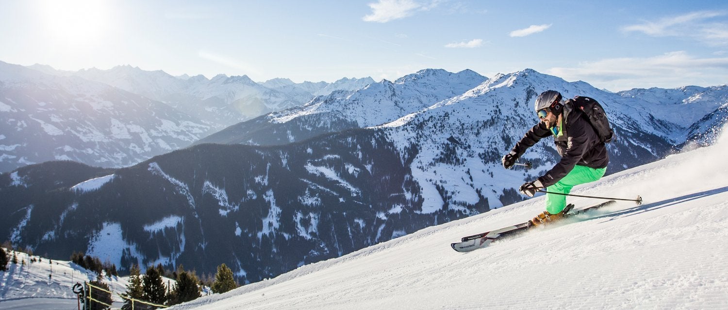 © www.best-of-zillertal.at