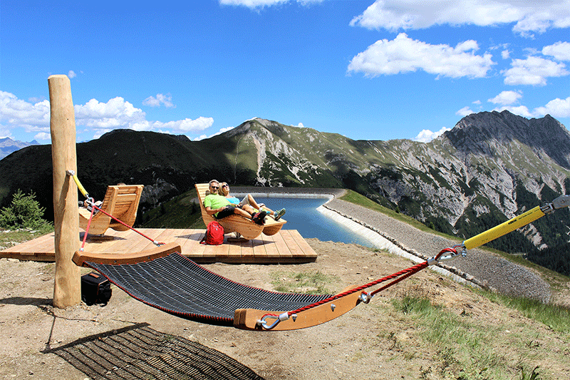 ©  obertilliacher-bergbahnen.com