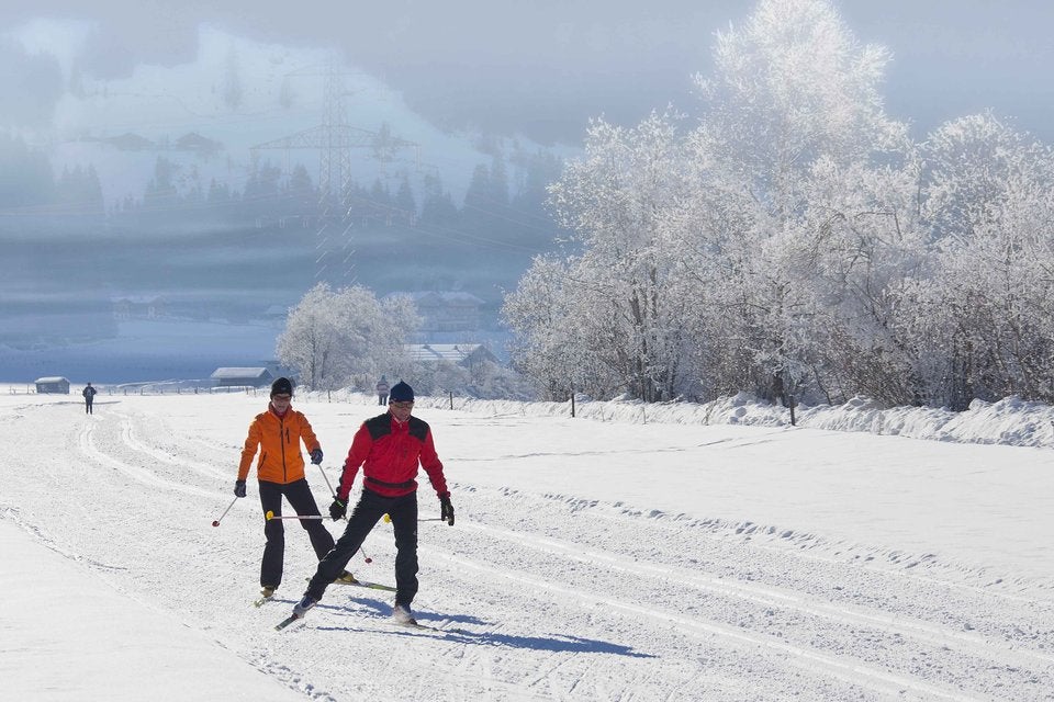 © mittersill-tourismus.at