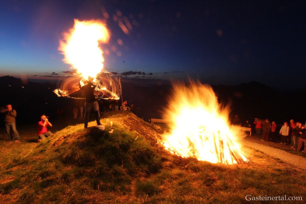 © gasteinertal.com