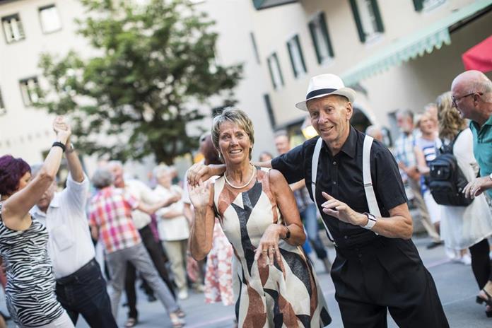 © gastein.com