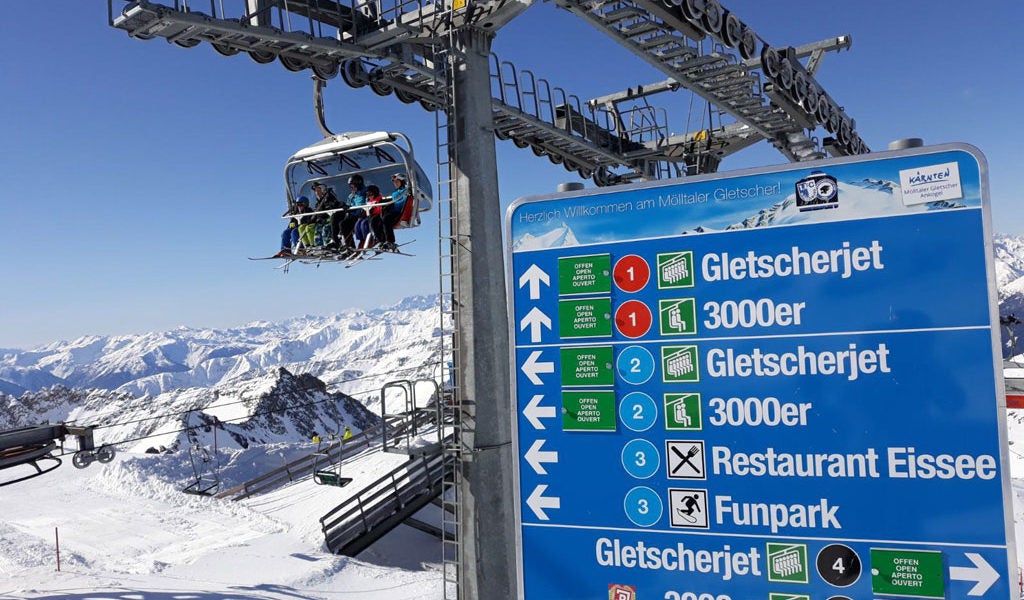 © Moelltaler-Gletscher3