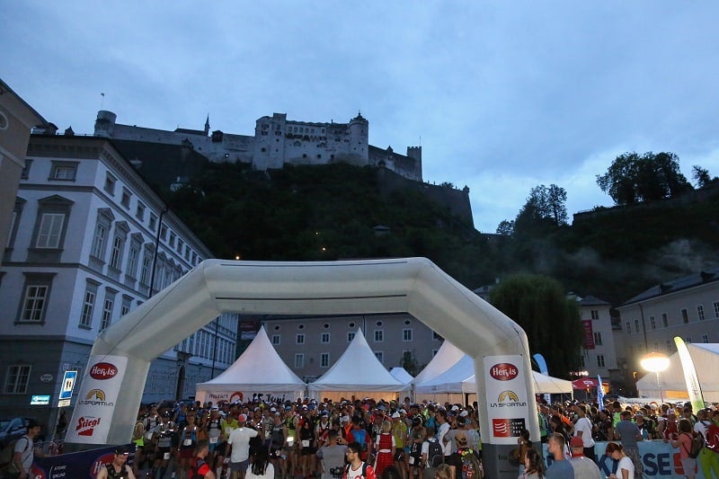 © mozart100.com
