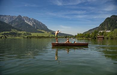 © www.kaiserwinkl.com