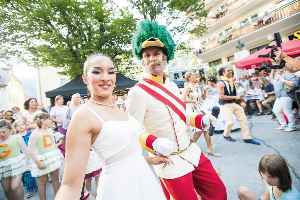 © gastein.com