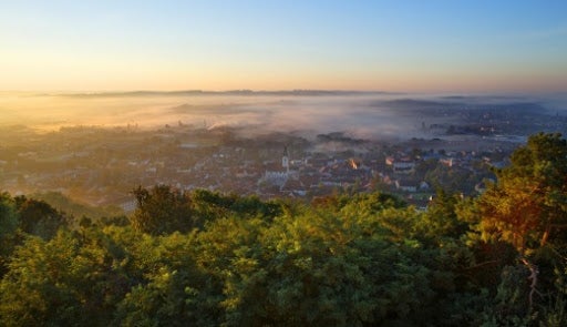 © www.hartbergerland.at
