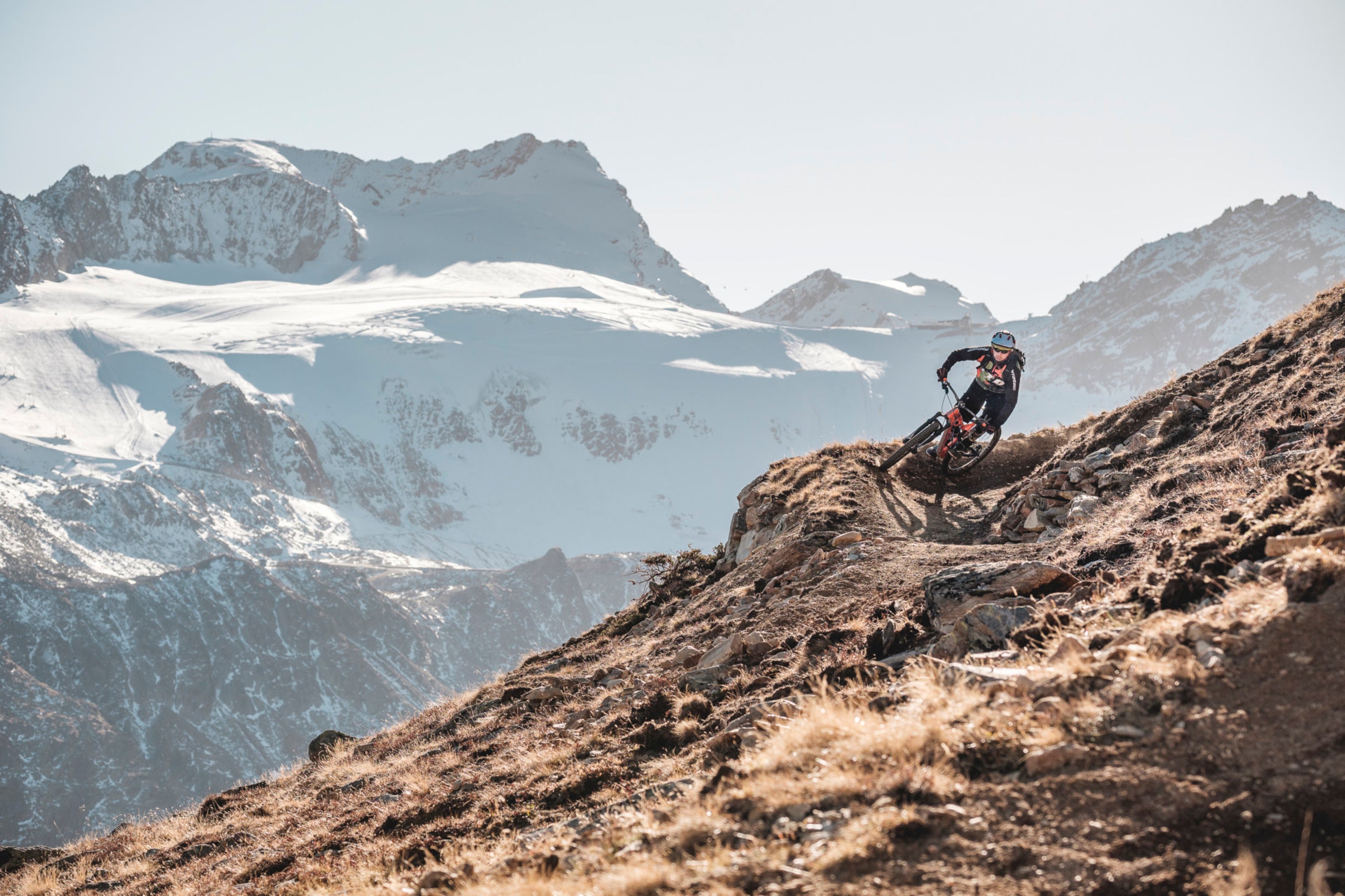 Bike-Republic-Soelden © Oetztal-Tourismus Foto Rudi Wyhlidal