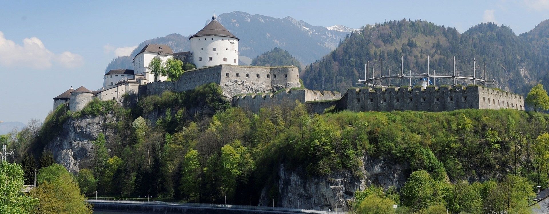 © www.kaiserwinkl.com