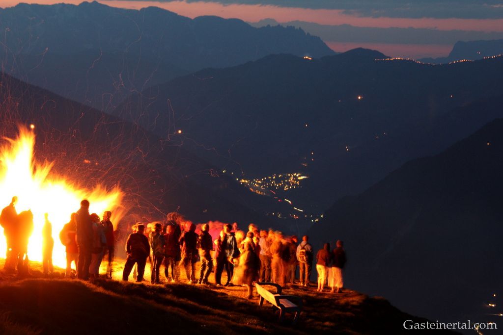 © gasteinertal.com