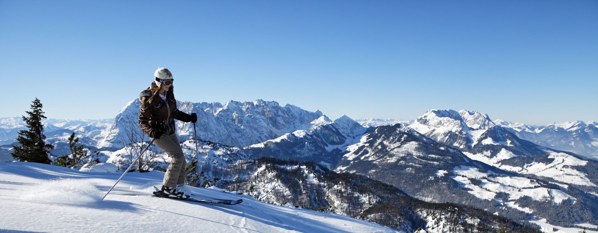 © www.kaiserwinkl.com